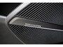 Audi Q5 3.0 TFSI SQ5 quattro PANO VIRTUAL B&O 360 ACC SFEER