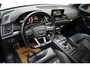 Audi Q5 3.0 TFSI SQ5 quattro PANO VIRTUAL B&O 360 ACC SFEER