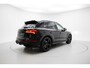 Audi Q5 3.0 TFSI SQ5 quattro PANO VIRTUAL B&O 360 ACC SFEER