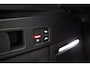 Audi Q5 3.0 TFSI SQ5 quattro PANO VIRTUAL B&O 360 ACC SFEER