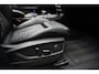 Audi Q5 3.0 TFSI SQ5 quattro PANO VIRTUAL B&O 360 ACC SFEER