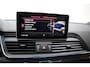 Audi Q5 3.0 TFSI SQ5 quattro PANO VIRTUAL B&O 360 ACC SFEER