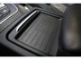 Audi Q5 3.0 TFSI SQ5 quattro PANO VIRTUAL B&O 360 ACC SFEER