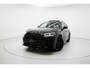 Audi Q5 3.0 TFSI SQ5 quattro PANO VIRTUAL B&O 360 ACC SFEER