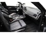 Audi Q5 3.0 TFSI SQ5 quattro PANO VIRTUAL B&O 360 ACC SFEER