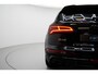 Audi Q5 3.0 TFSI SQ5 quattro PANO VIRTUAL B&O 360 ACC SFEER