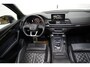 Audi Q5 3.0 TFSI SQ5 quattro PANO VIRTUAL B&O 360 ACC SFEER