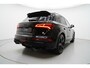 Audi Q5 3.0 TFSI SQ5 quattro PANO VIRTUAL B&O 360 ACC SFEER