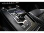 Audi Q5 3.0 TFSI SQ5 quattro PANO VIRTUAL B&O 360 ACC SFEER
