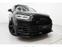 Audi Q5 3.0 TFSI SQ5 quattro PANO VIRTUAL B&O 360 ACC SFEER