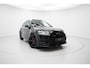 Audi Q5 3.0 TFSI SQ5 quattro PANO VIRTUAL B&O 360 ACC SFEER