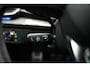 Audi Q5 3.0 TFSI SQ5 quattro PANO VIRTUAL B&O 360 ACC SFEER