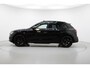 Audi Q5 3.0 TFSI SQ5 quattro PANO VIRTUAL B&O 360 ACC SFEER