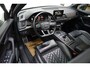 Audi Q5 3.0 TFSI SQ5 quattro PANO VIRTUAL B&O 360 ACC SFEER