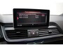 Audi Q5 3.0 TFSI SQ5 quattro PANO VIRTUAL B&O 360 ACC SFEER