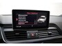 Audi Q5 3.0 TFSI SQ5 quattro PANO VIRTUAL B&O 360 ACC SFEER