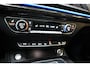 Audi Q5 3.0 TFSI SQ5 quattro PANO VIRTUAL B&O 360 ACC SFEER