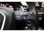 Audi Q5 3.0 TFSI SQ5 quattro PANO VIRTUAL B&O 360 ACC SFEER