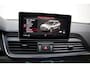 Audi Q5 3.0 TFSI SQ5 quattro PANO VIRTUAL B&O 360 ACC SFEER