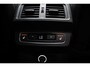 Audi Q5 3.0 TFSI SQ5 quattro PANO VIRTUAL B&O 360 ACC SFEER