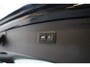 Audi Q5 3.0 TFSI SQ5 quattro PANO VIRTUAL B&O 360 ACC SFEER