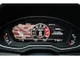 Audi Q5 3.0 TFSI SQ5 quattro PANO VIRTUAL B&O 360 ACC SFEER