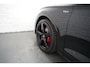 Audi Q5 3.0 TFSI SQ5 quattro PANO VIRTUAL B&O 360 ACC SFEER