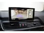 Audi Q5 3.0 TFSI SQ5 quattro PANO VIRTUAL B&O 360 ACC SFEER