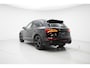 Audi Q5 3.0 TFSI SQ5 quattro PANO VIRTUAL B&O 360 ACC SFEER