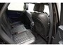 Audi Q5 3.0 TFSI SQ5 quattro PANO VIRTUAL B&O 360 ACC SFEER