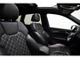 Audi Q5 3.0 TFSI SQ5 quattro PANO VIRTUAL B&O 360 ACC SFEER