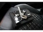 Audi Q5 3.0 TFSI SQ5 quattro PANO VIRTUAL B&O 360 ACC SFEER
