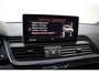 Audi Q5 3.0 TFSI SQ5 quattro PANO VIRTUAL B&O 360 ACC SFEER