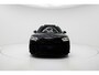 Audi Q5 3.0 TFSI SQ5 quattro PANO VIRTUAL B&O 360 ACC SFEER