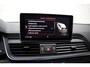 Audi Q5 3.0 TFSI SQ5 quattro PANO VIRTUAL B&O 360 ACC SFEER