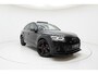Audi Q5 3.0 TFSI SQ5 quattro PANO VIRTUAL B&O 360 ACC SFEER