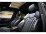 Audi Q5 3.0 TFSI SQ5 quattro PANO VIRTUAL B&O 360 ACC SFEER