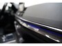 Audi Q5 3.0 TFSI SQ5 quattro PANO VIRTUAL B&O 360 ACC SFEER