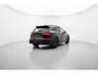 Audi Q5 3.0 TFSI SQ5 quattro PANO VIRTUAL B&O 360 ACC SFEER