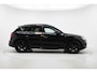 Audi Q5 3.0 TFSI SQ5 quattro PANO VIRTUAL B&O 360 ACC SFEER
