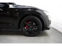 Audi Q5 3.0 TFSI SQ5 quattro PANO VIRTUAL B&O 360 ACC SFEER