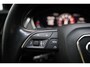 Audi Q5 3.0 TFSI SQ5 quattro PANO VIRTUAL B&O 360 ACC SFEER