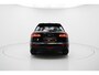 Audi Q5 3.0 TFSI SQ5 quattro PANO VIRTUAL B&O 360 ACC SFEER