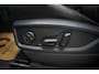 Audi Q5 3.0 TFSI SQ5 quattro PANO VIRTUAL B&O 360 ACC SFEER