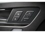 Audi Q5 3.0 TFSI SQ5 quattro PANO VIRTUAL B&O 360 ACC SFEER