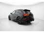 Audi Q5 3.0 TFSI SQ5 quattro PANO VIRTUAL B&O 360 ACC SFEER