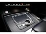 Audi Q5 3.0 TFSI SQ5 quattro PANO VIRTUAL B&O 360 ACC SFEER