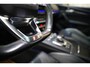 Audi Q5 3.0 TFSI SQ5 quattro PANO VIRTUAL B&O 360 ACC SFEER