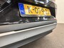 Ford Puma 1.0 125pk EcoBoost Titanium Aut. Navigatie Climate Control Cruise Control Stoelverwarming Parkeersensoren Camera Apple CarPlay Android Auto LED Keyless Lichtmetaal DAB Isofix Onderhoudshistorie aanwezig