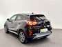 Ford Puma 1.0 125pk EcoBoost Titanium Aut. Navigatie Climate Control Cruise Control Stoelverwarming Parkeersensoren Camera Apple CarPlay Android Auto LED Keyless Lichtmetaal DAB Isofix Onderhoudshistorie aanwezig